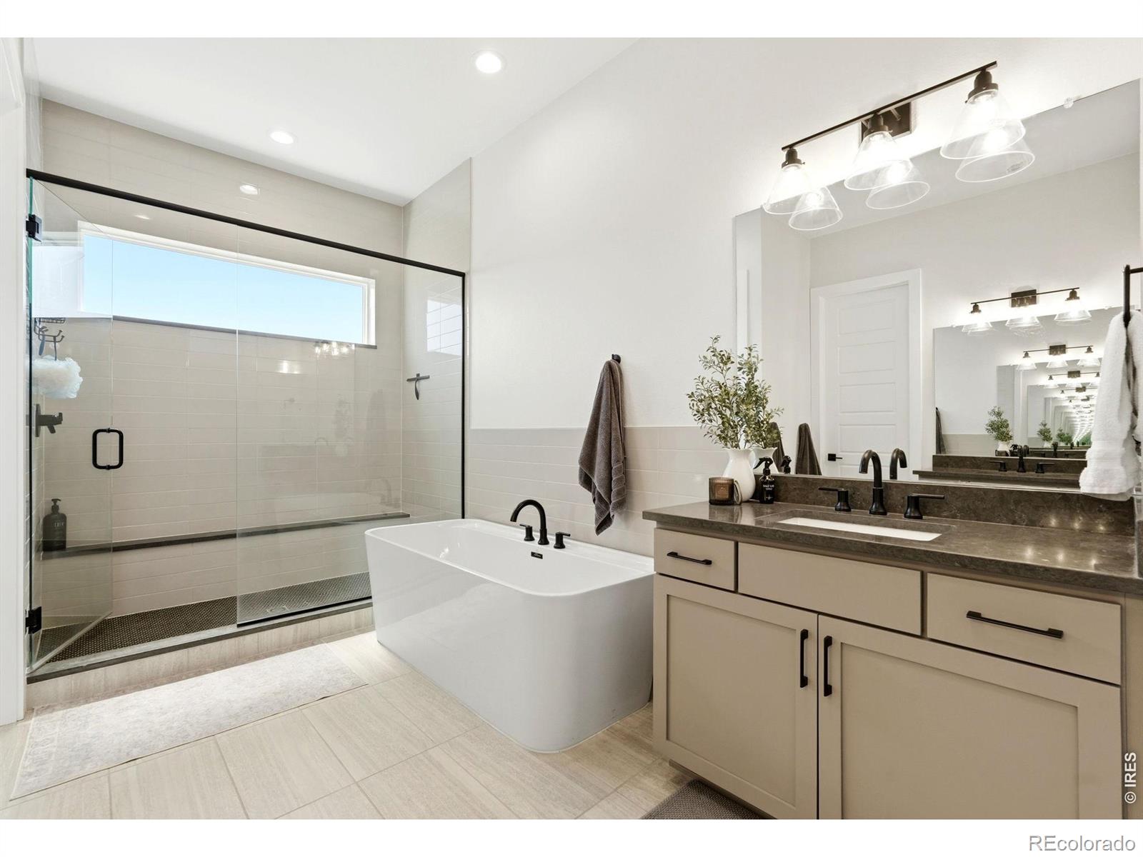 MLS Image #22 for 1702  branching canopy drive,windsor, Colorado