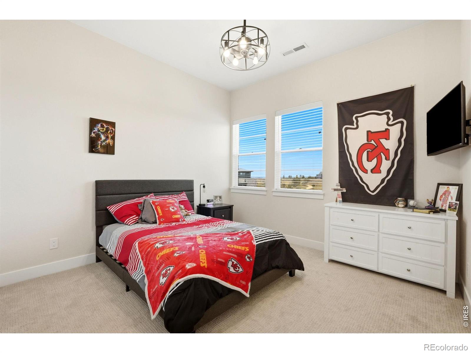 MLS Image #23 for 1702  branching canopy drive,windsor, Colorado