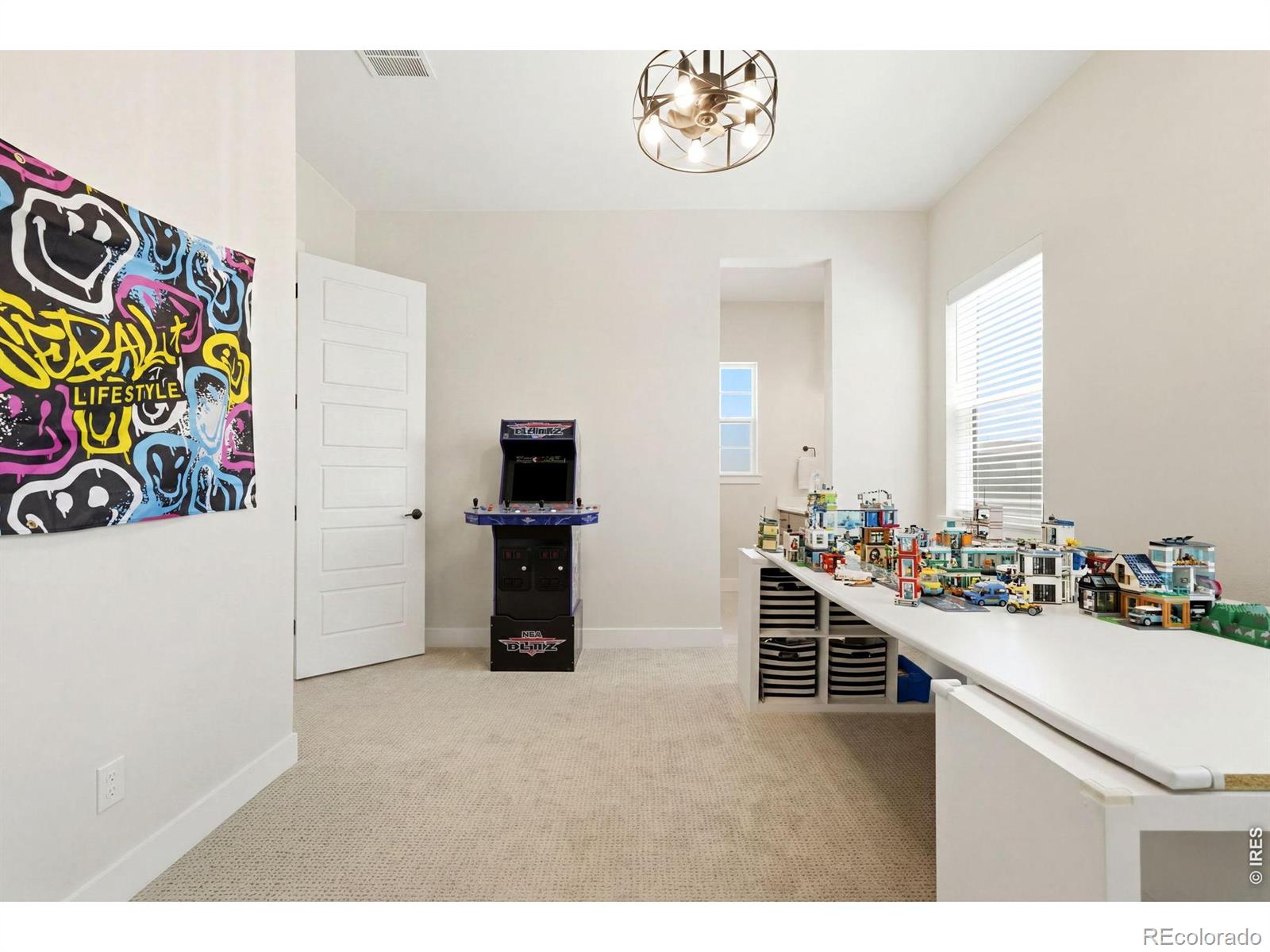 MLS Image #26 for 1702  branching canopy drive,windsor, Colorado