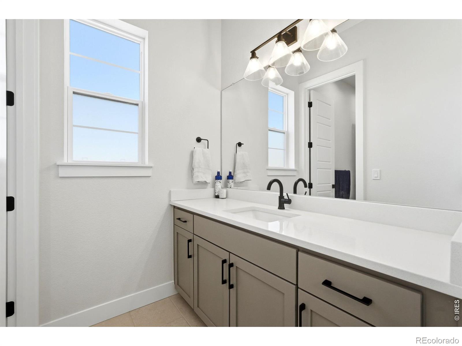 MLS Image #27 for 1702  branching canopy drive,windsor, Colorado