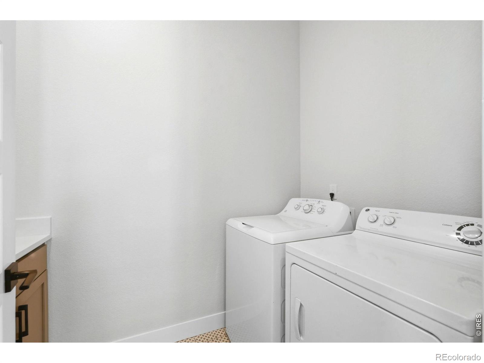 MLS Image #28 for 1702  branching canopy drive,windsor, Colorado
