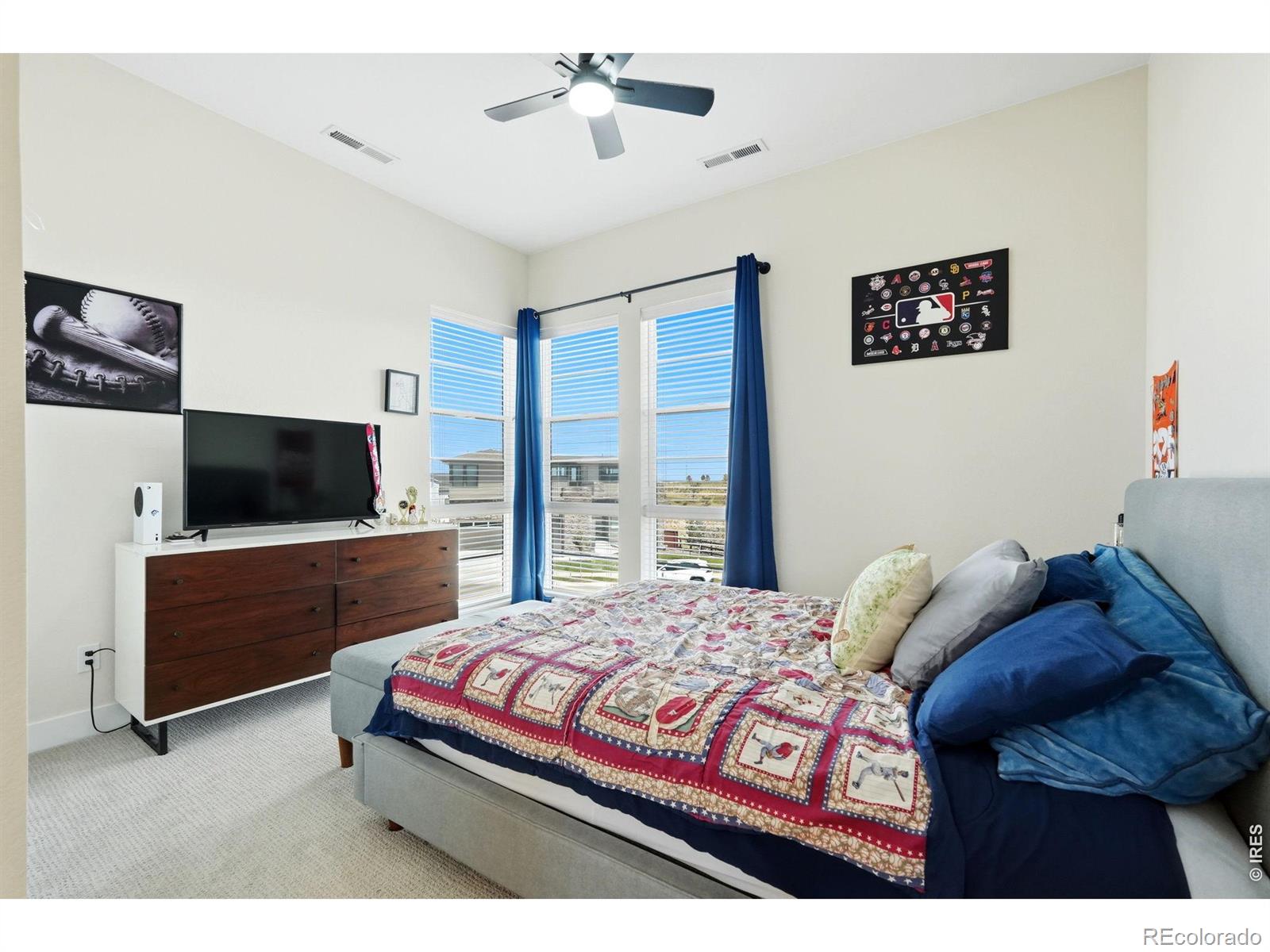 MLS Image #30 for 1702  branching canopy drive,windsor, Colorado
