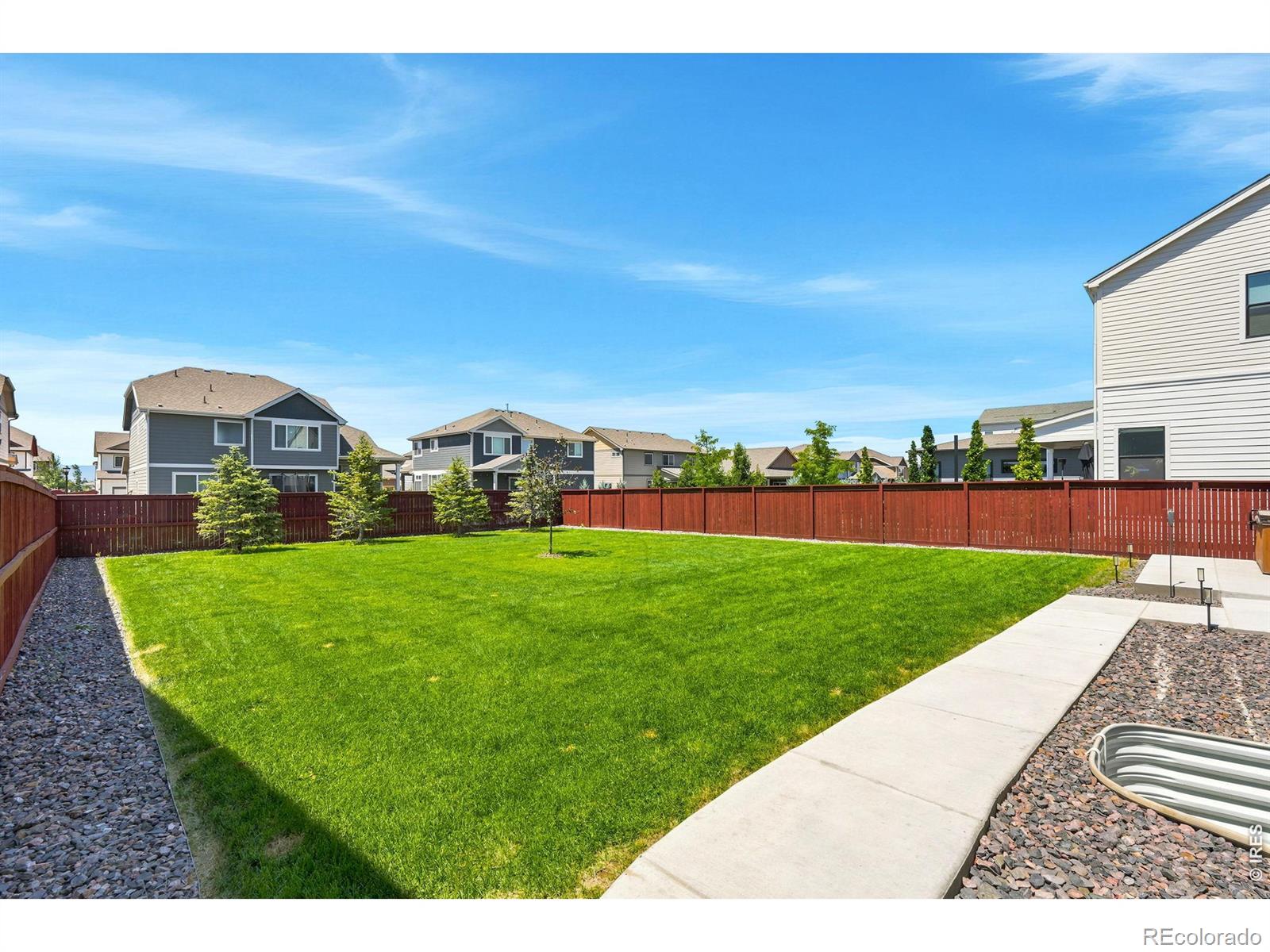 MLS Image #32 for 1702  branching canopy drive,windsor, Colorado