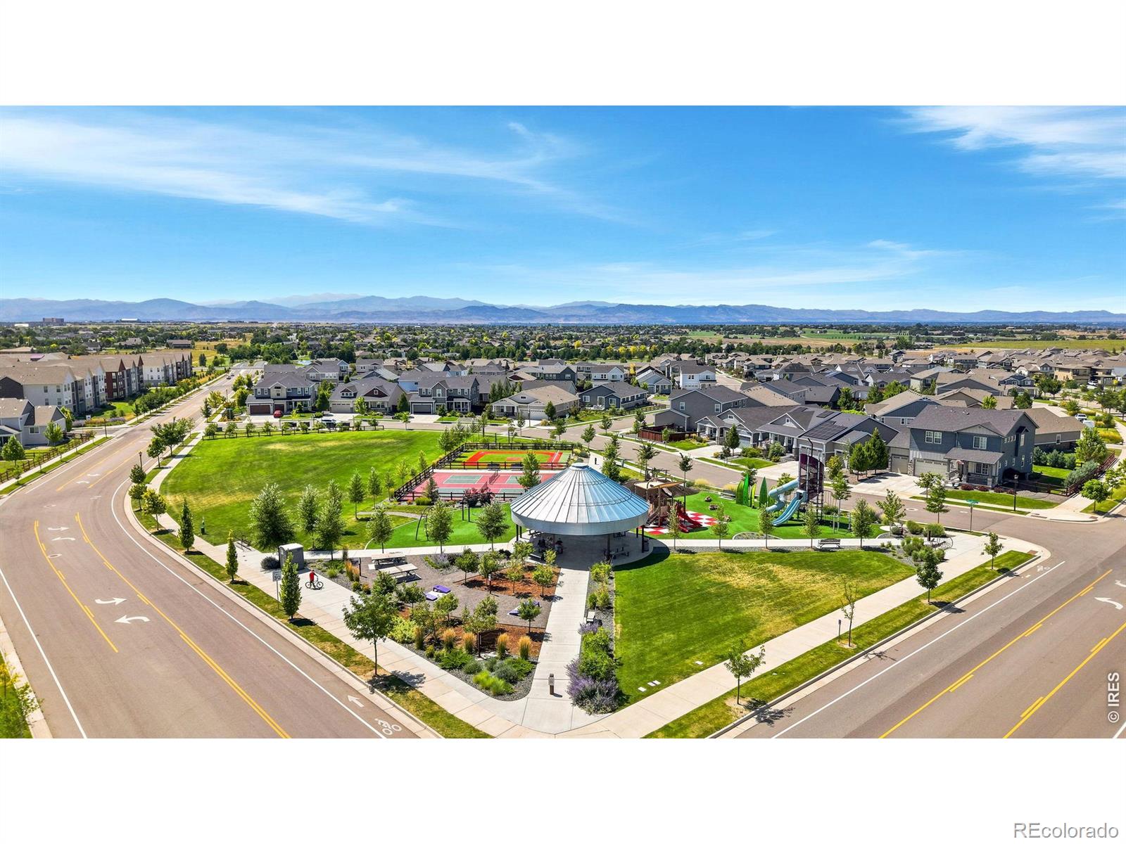 MLS Image #38 for 1702  branching canopy drive,windsor, Colorado