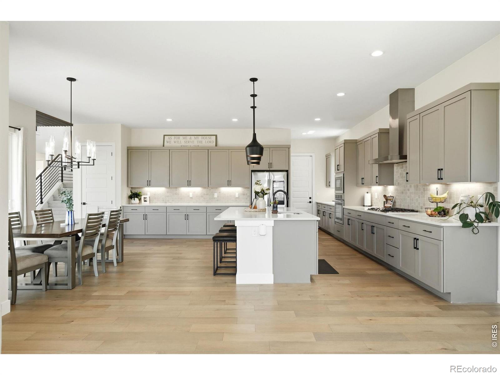 MLS Image #4 for 1702  branching canopy drive,windsor, Colorado