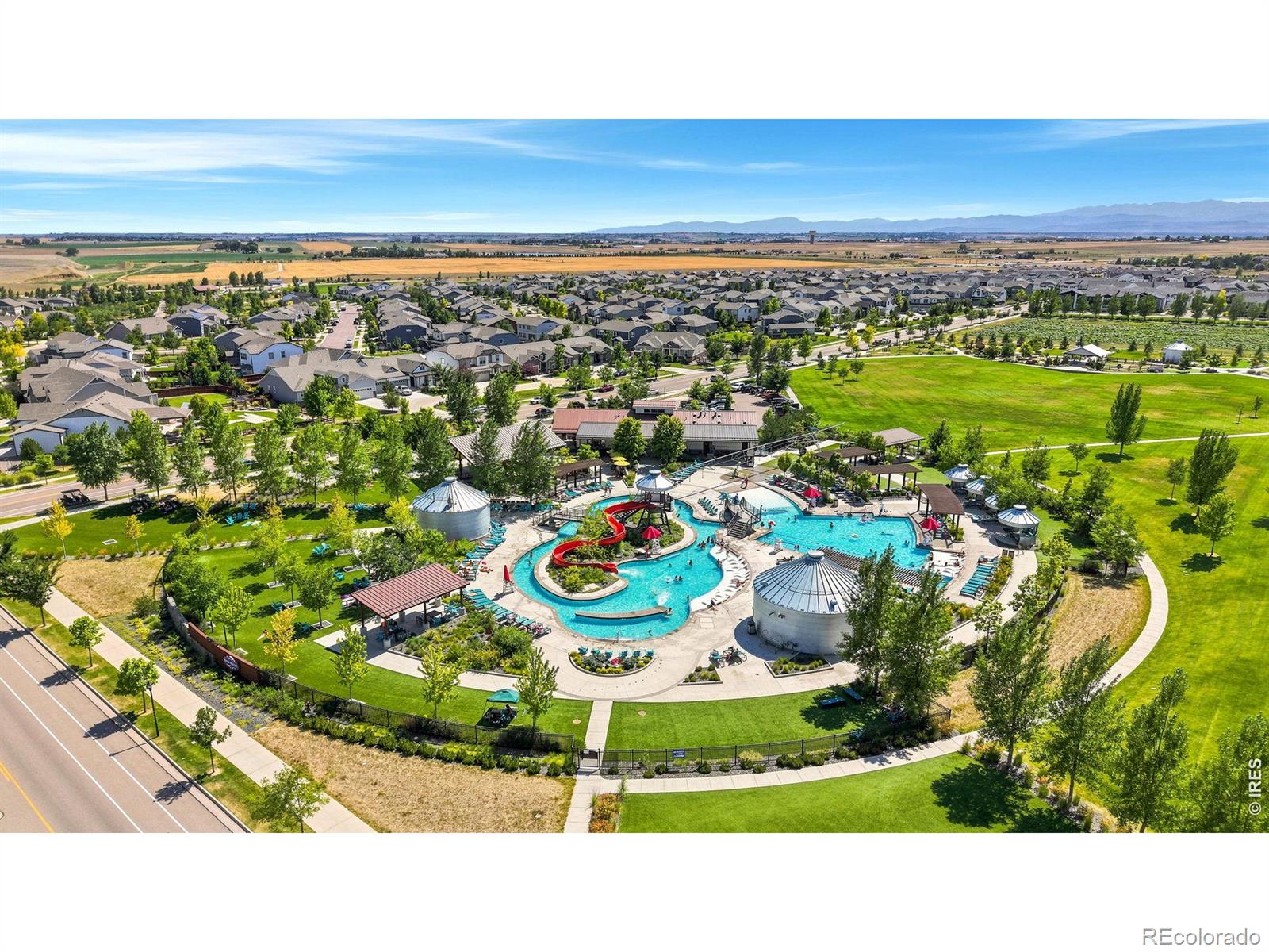 MLS Image #41 for 1702  branching canopy drive,windsor, Colorado
