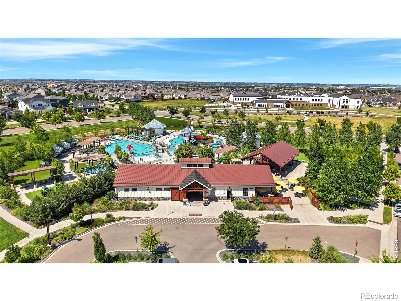 MLS Image #42 for 1702  branching canopy drive,windsor, Colorado