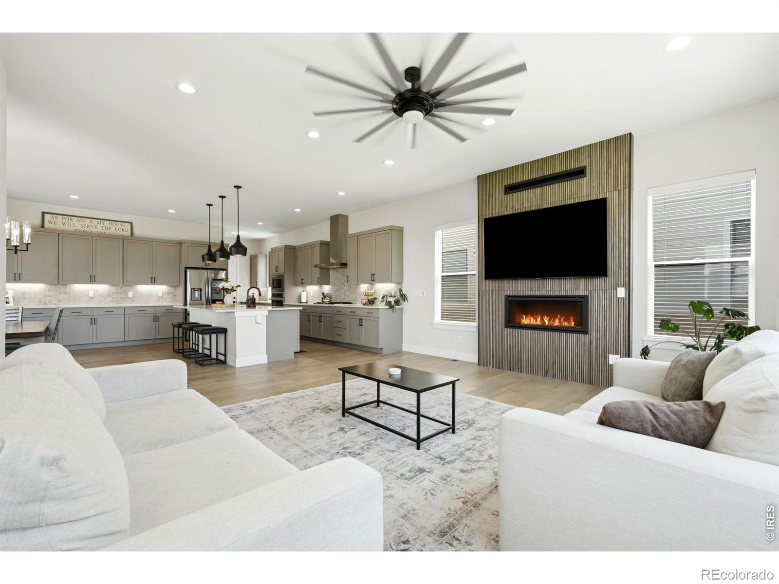 MLS Image #5 for 1702  branching canopy drive,windsor, Colorado