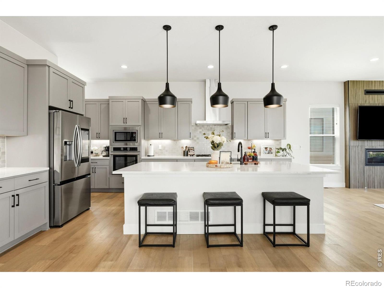 MLS Image #6 for 1702  branching canopy drive,windsor, Colorado