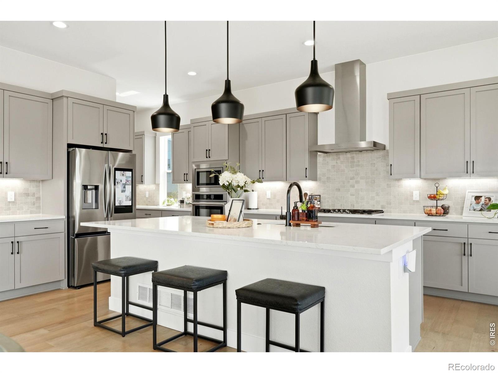 MLS Image #7 for 1702  branching canopy drive,windsor, Colorado