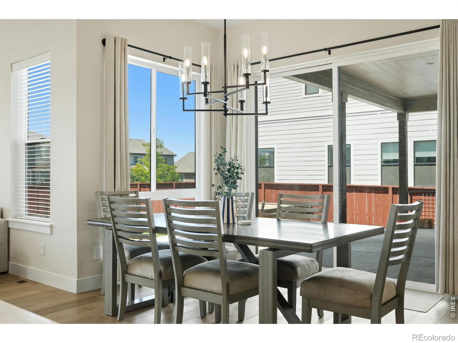 MLS Image #8 for 1702  branching canopy drive,windsor, Colorado