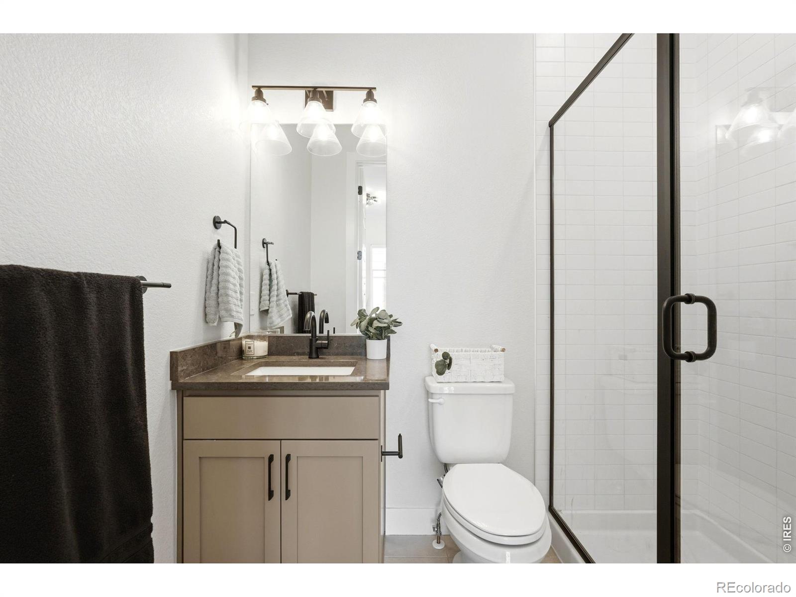 MLS Image #9 for 1702  branching canopy drive,windsor, Colorado
