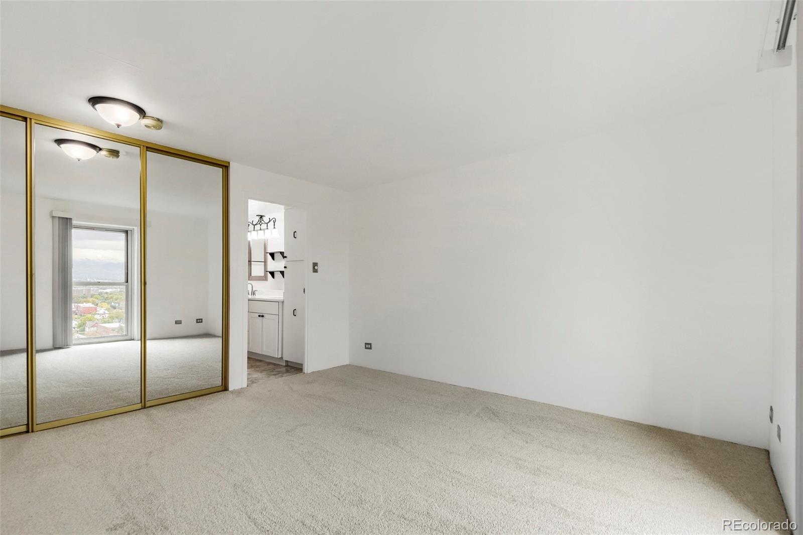 MLS Image #12 for 130 n pearl street,denver, Colorado