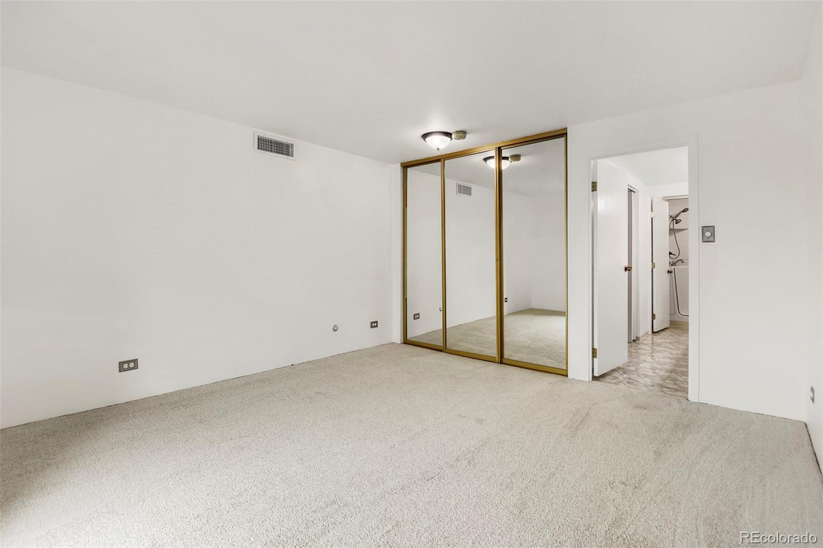 MLS Image #13 for 130 n pearl street,denver, Colorado