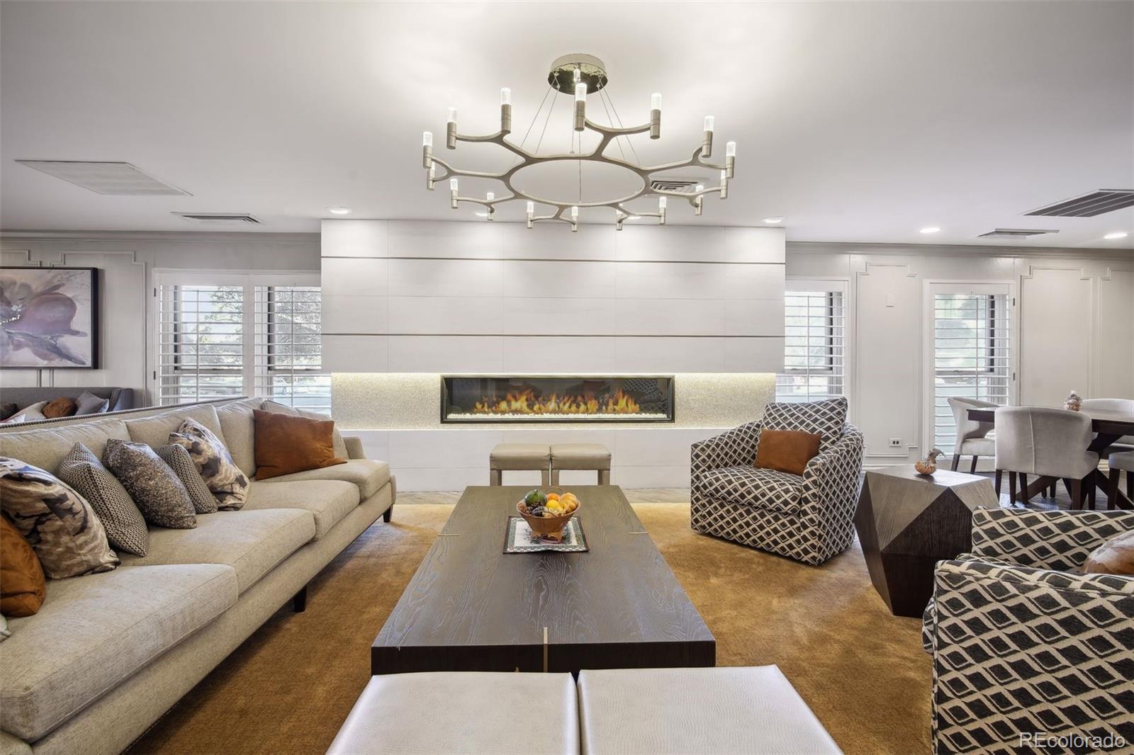 MLS Image #16 for 130 n pearl street,denver, Colorado