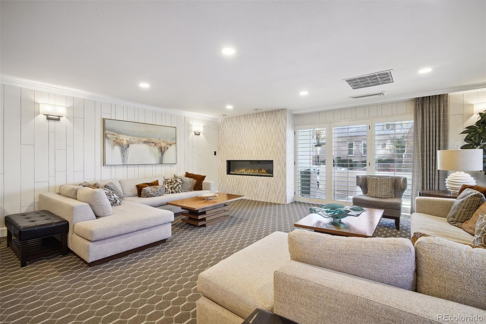 MLS Image #18 for 130 n pearl street,denver, Colorado
