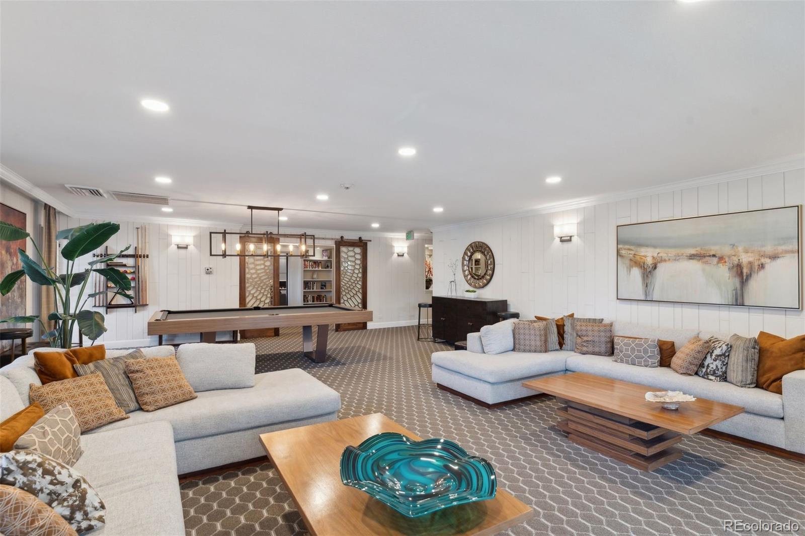 MLS Image #19 for 130 n pearl street,denver, Colorado