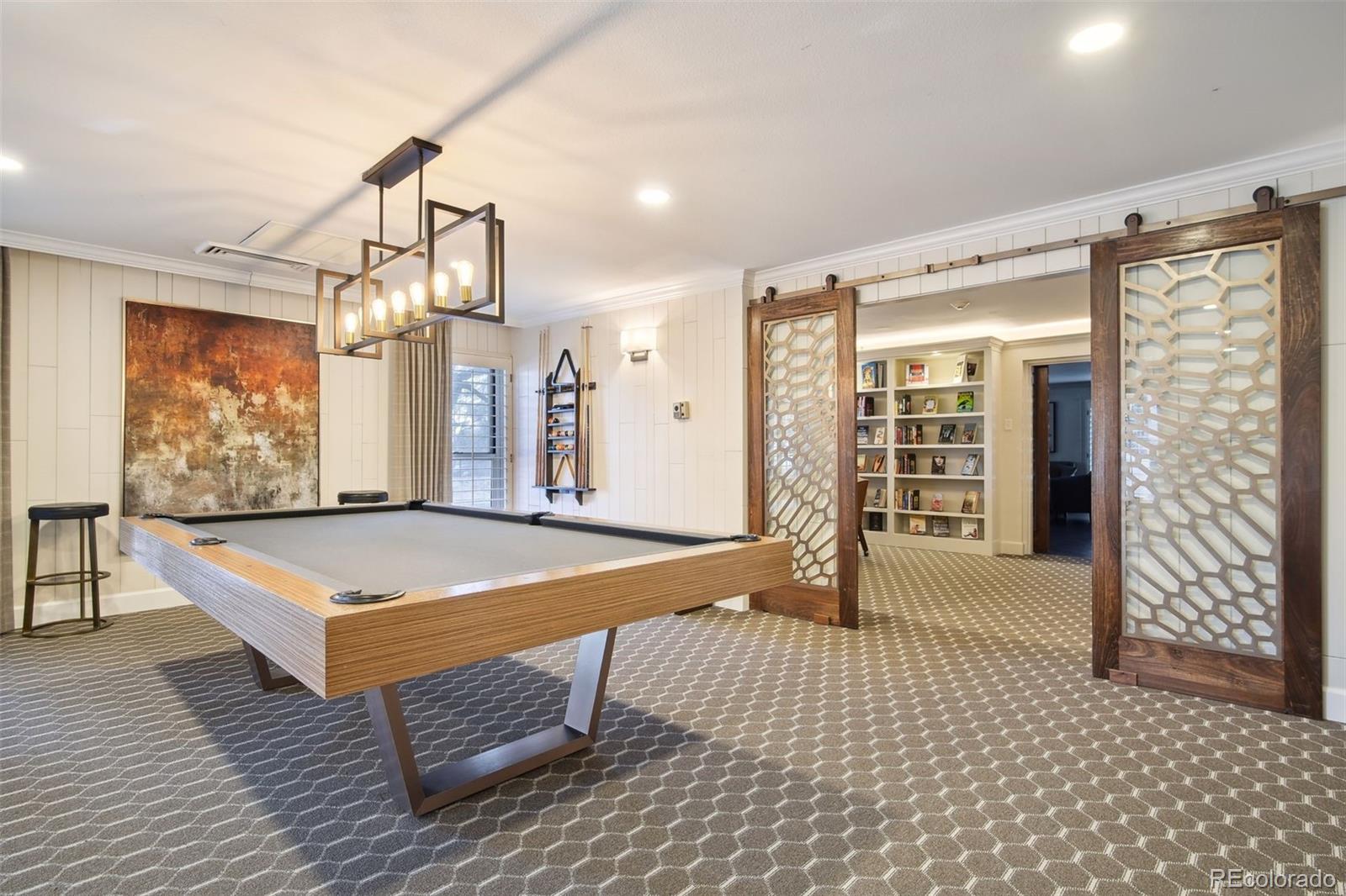 MLS Image #20 for 130 n pearl street,denver, Colorado