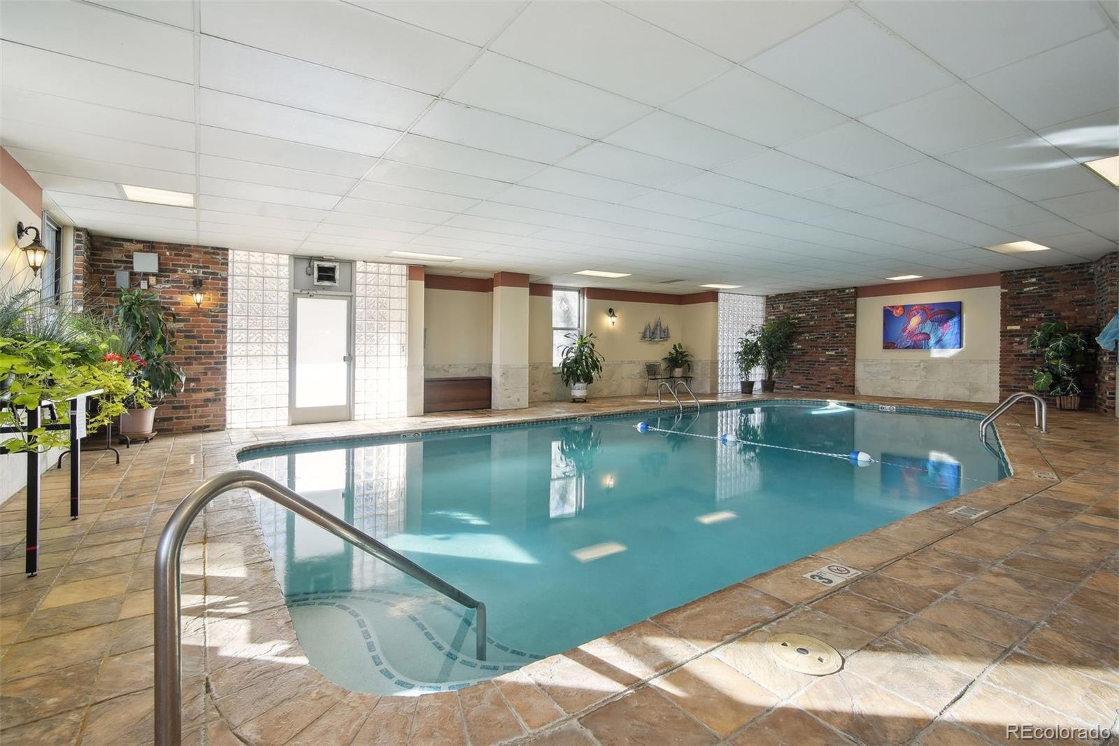 MLS Image #21 for 130 n pearl street,denver, Colorado