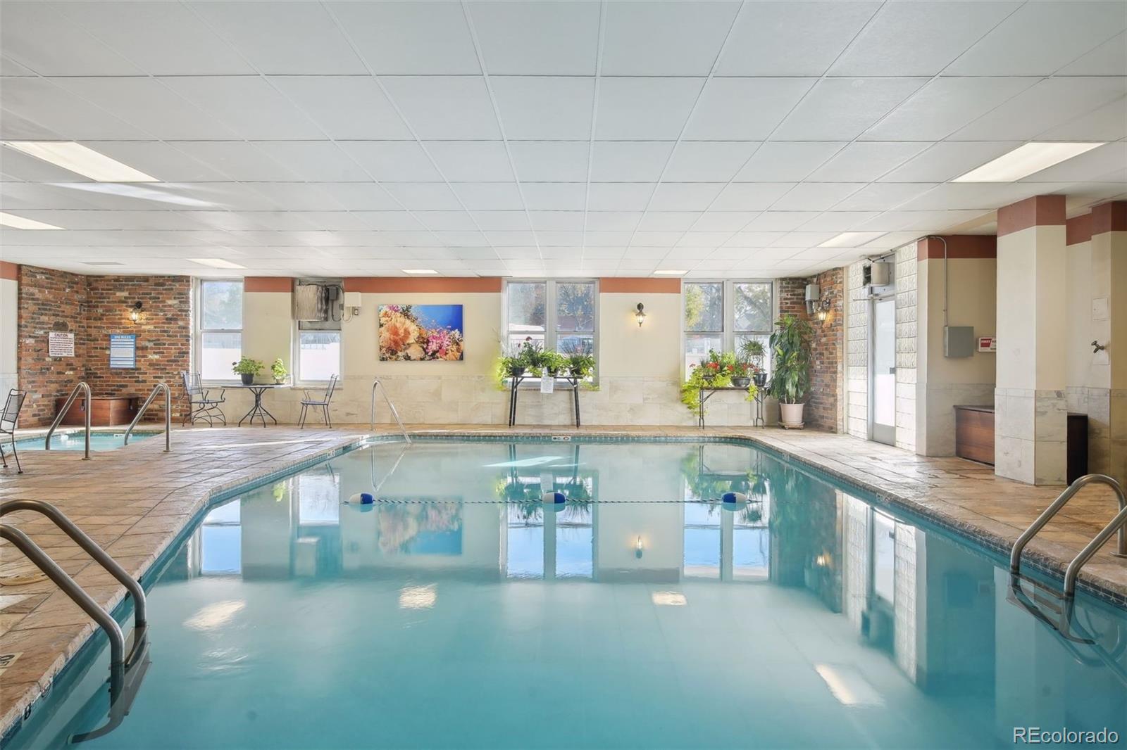 MLS Image #22 for 130 n pearl street,denver, Colorado
