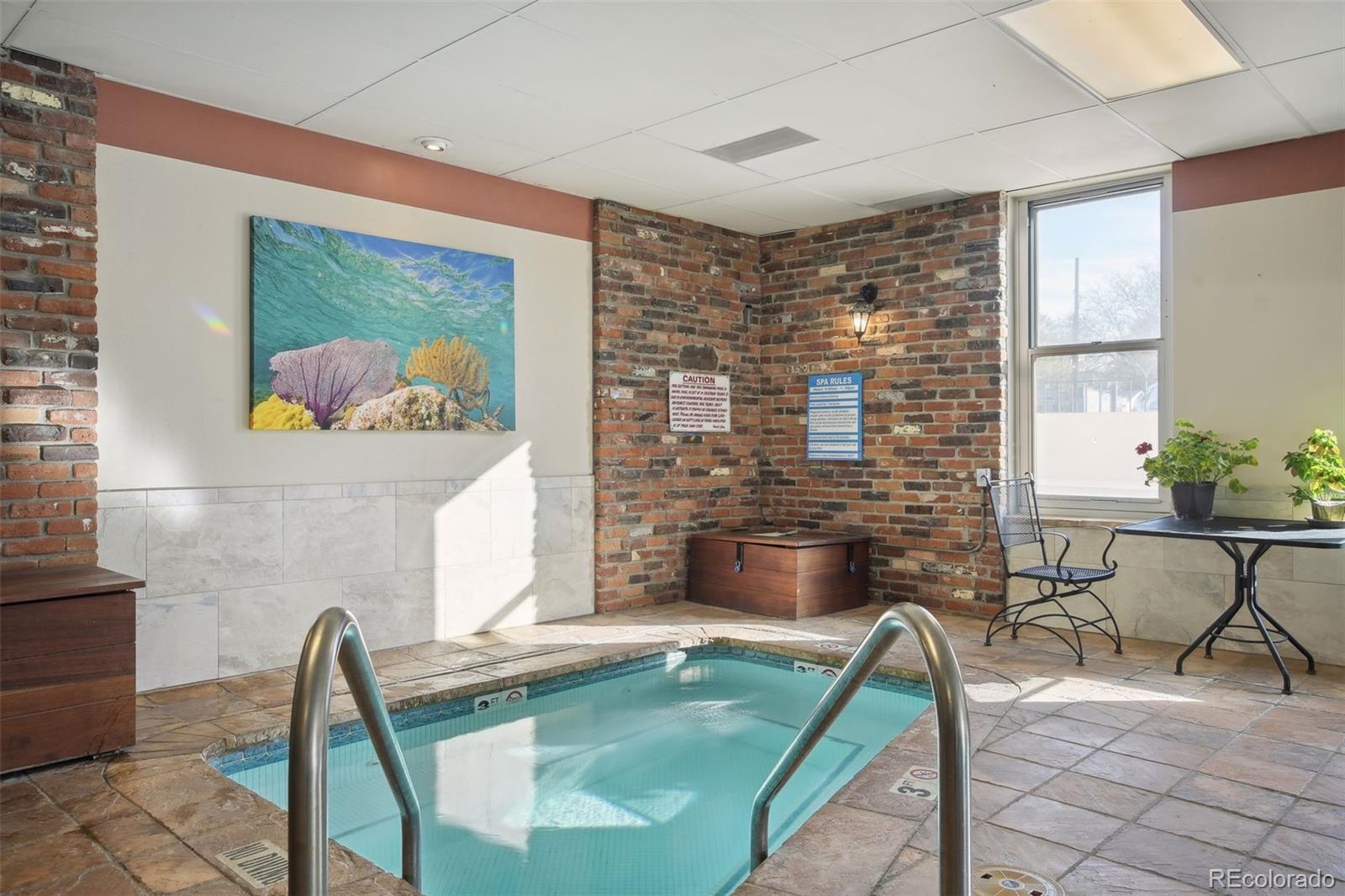 MLS Image #23 for 130 n pearl street,denver, Colorado