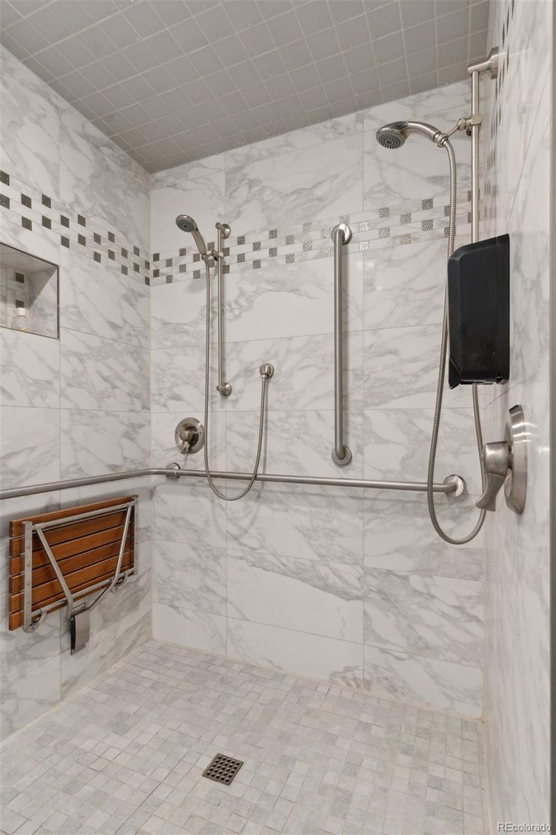 MLS Image #24 for 130 n pearl street,denver, Colorado