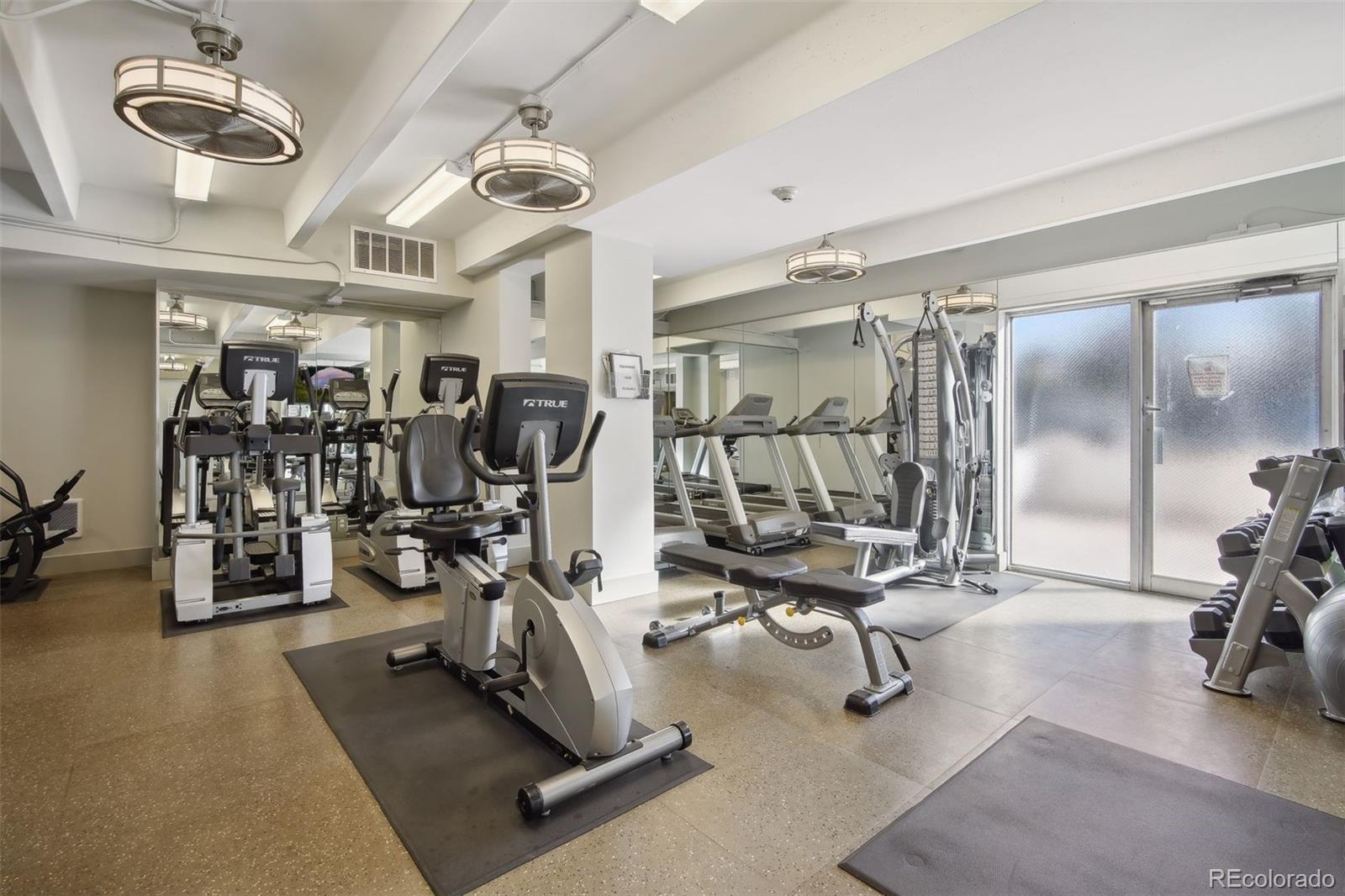 MLS Image #25 for 130 n pearl street,denver, Colorado