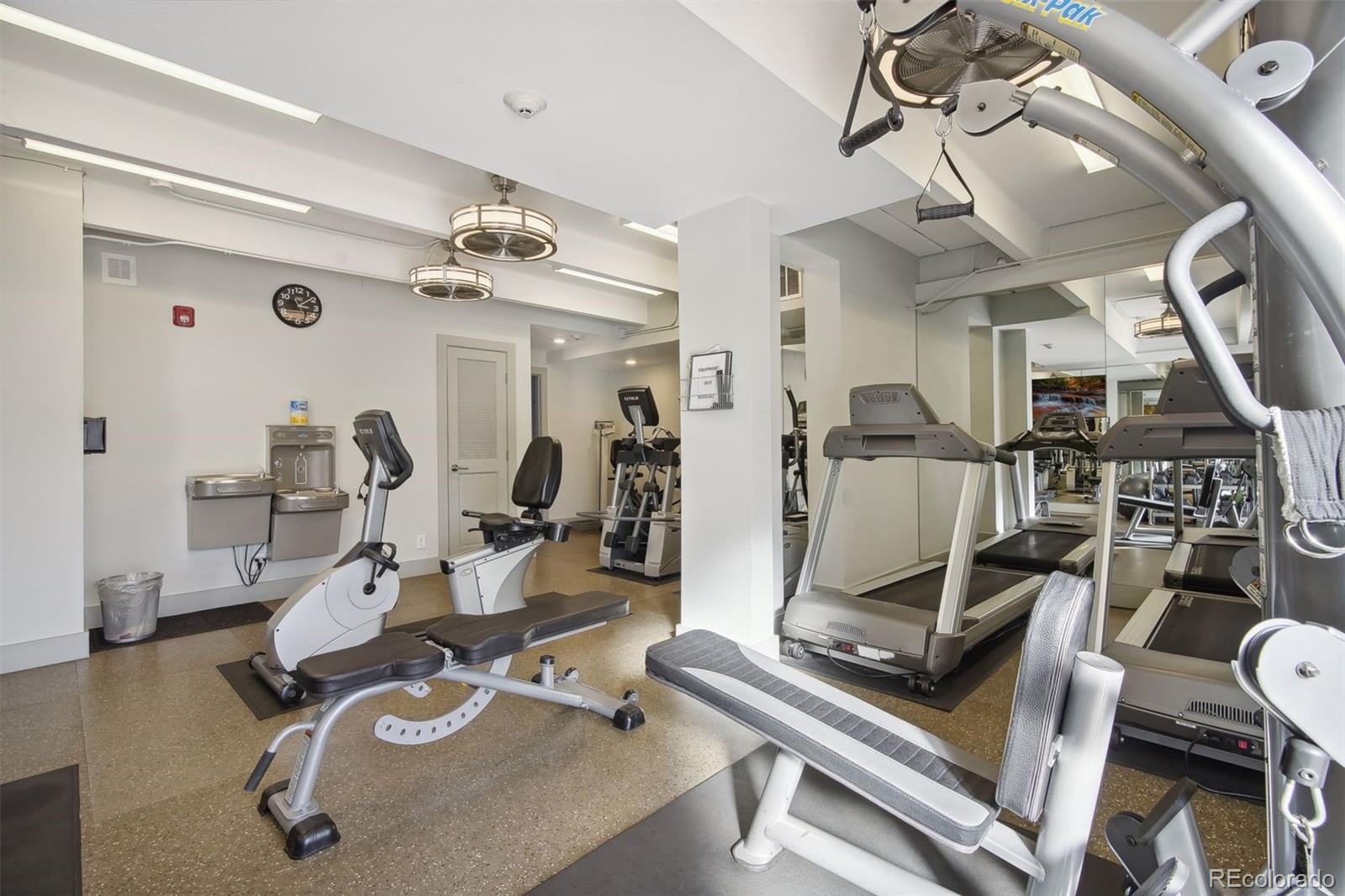 MLS Image #26 for 130 n pearl street,denver, Colorado
