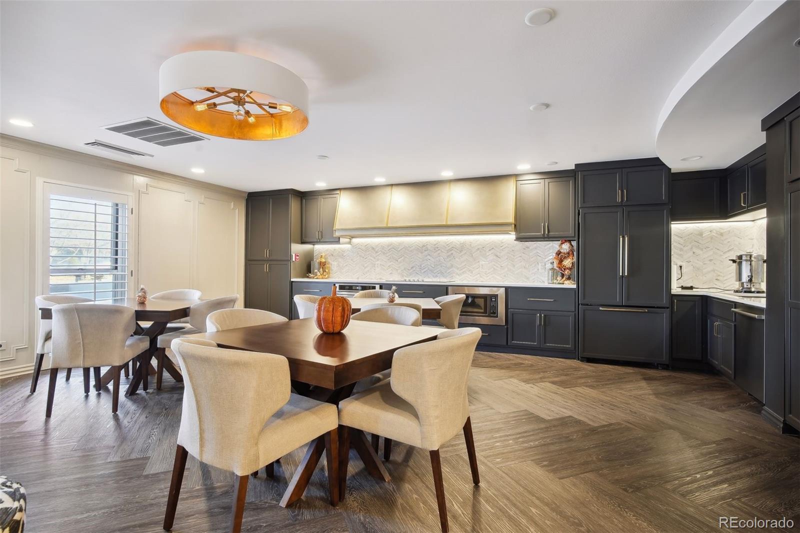 MLS Image #27 for 130 n pearl street,denver, Colorado
