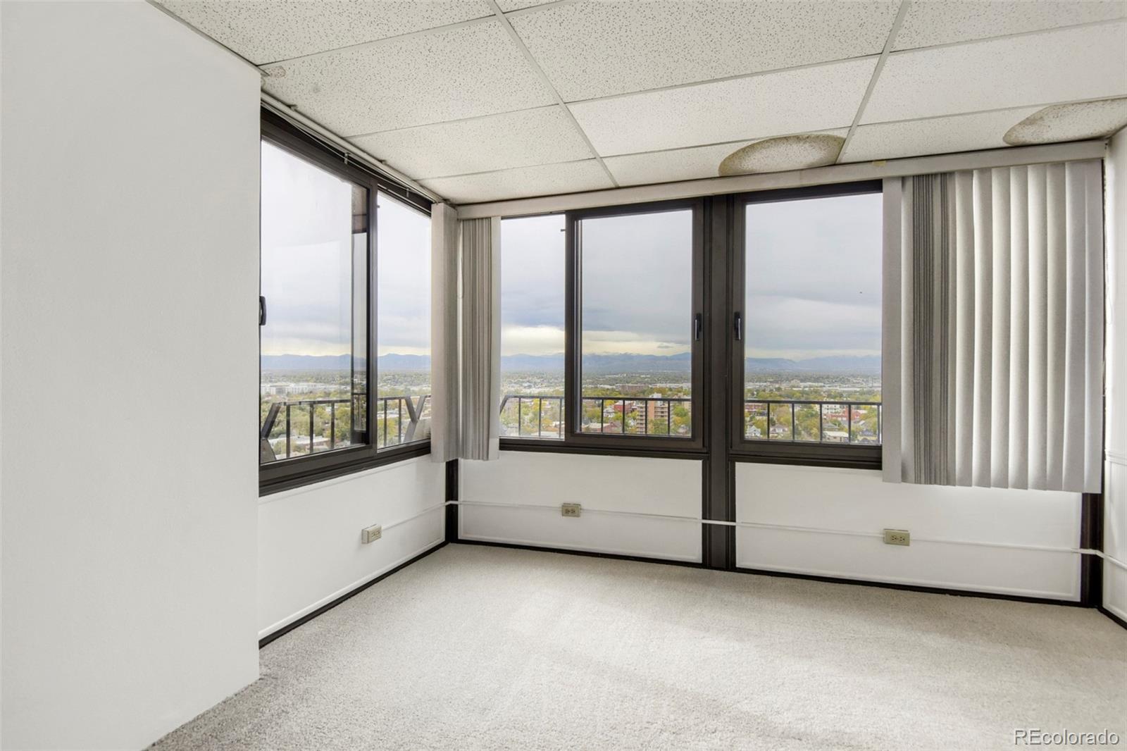 MLS Image #5 for 130 n pearl street,denver, Colorado