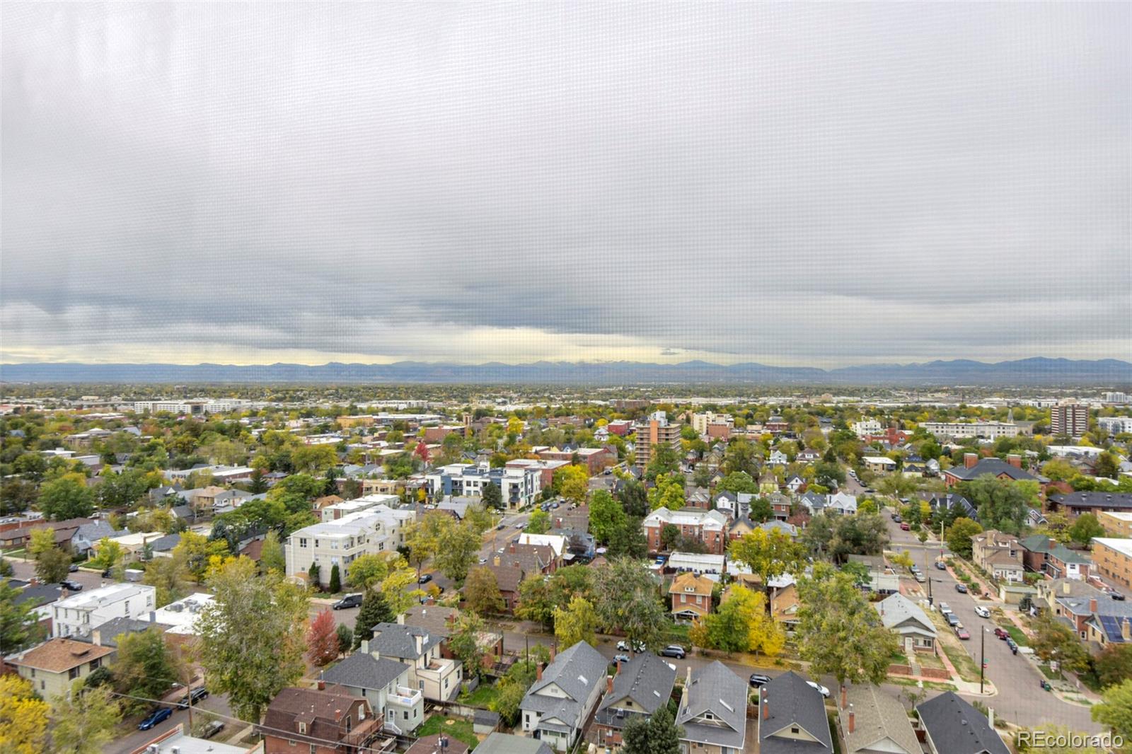 MLS Image #8 for 130 n pearl street,denver, Colorado