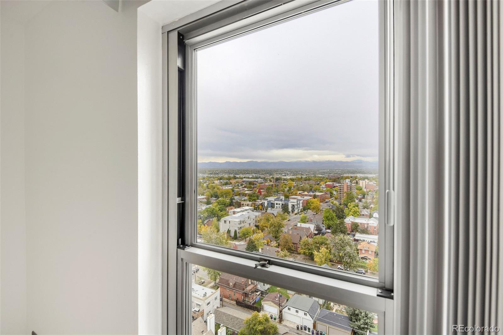 MLS Image #9 for 130 n pearl street,denver, Colorado