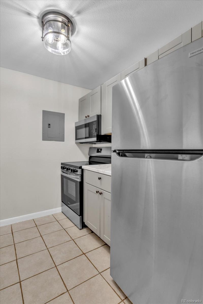 MLS Image #10 for 9650  huron street,thornton, Colorado