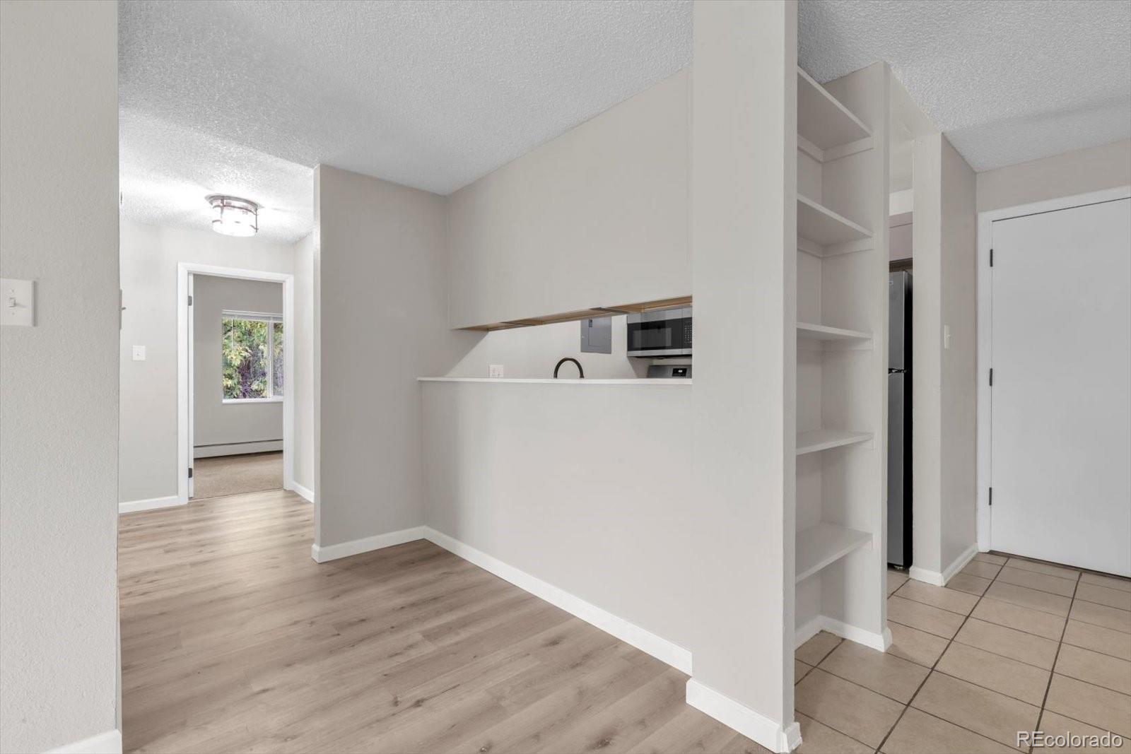 MLS Image #11 for 9650  huron street,thornton, Colorado