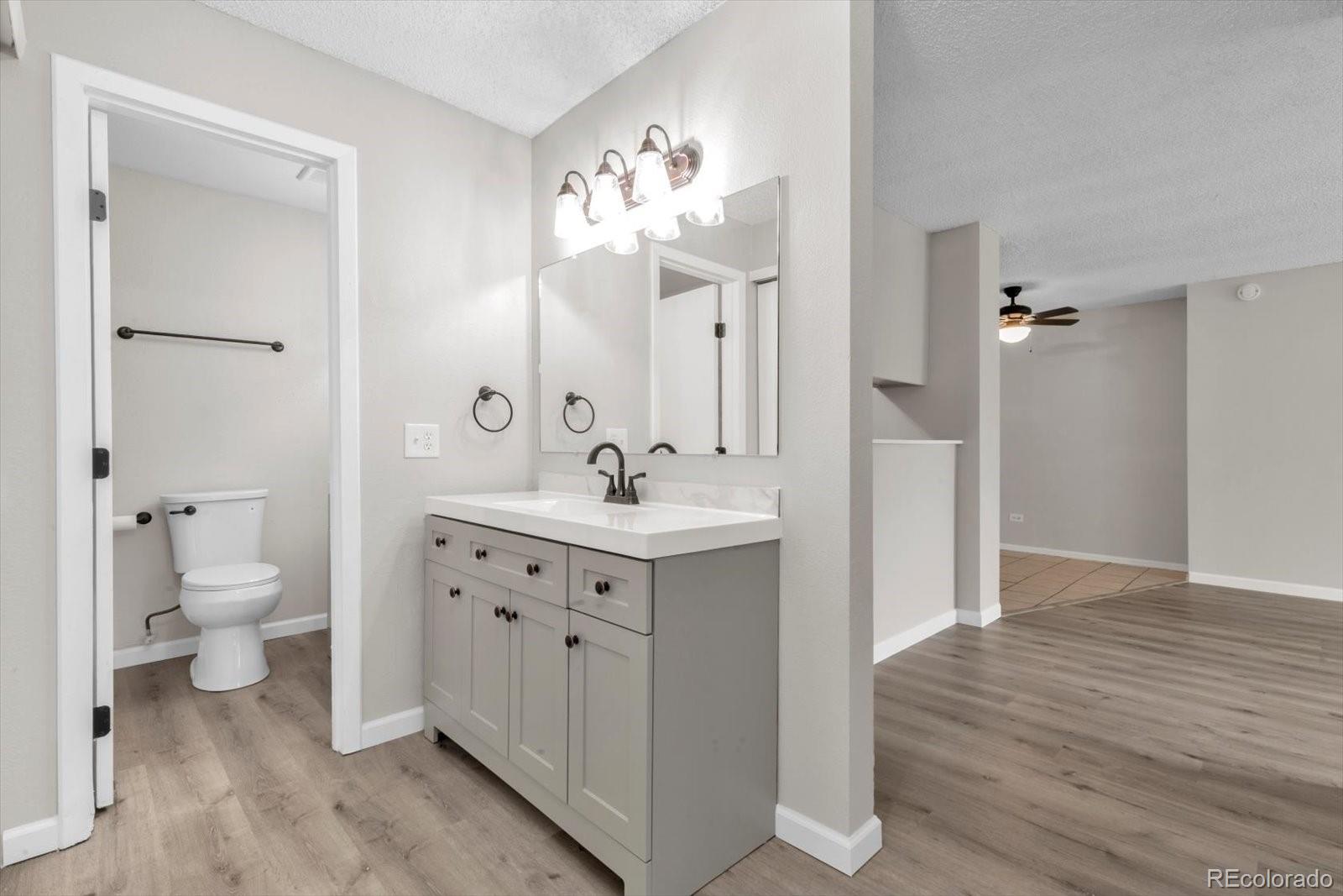 MLS Image #12 for 9650  huron street,thornton, Colorado