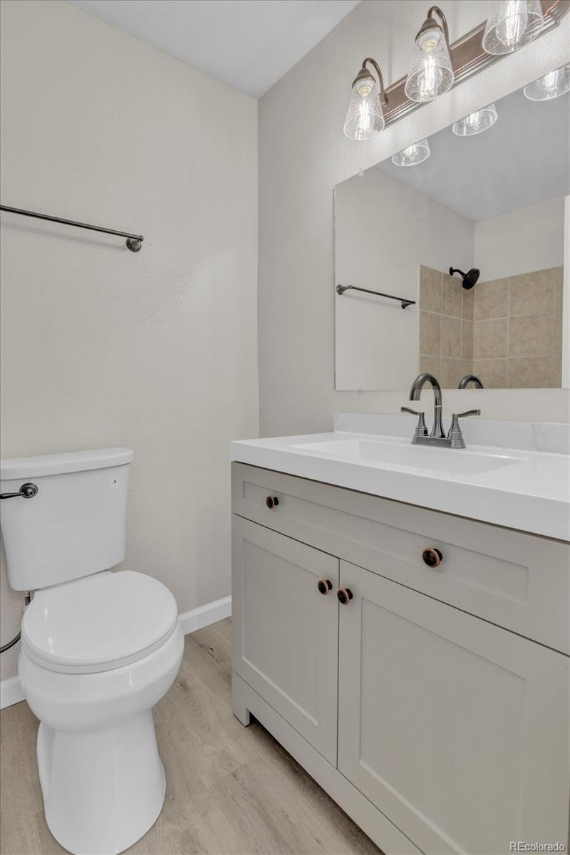 MLS Image #13 for 9650  huron street,thornton, Colorado