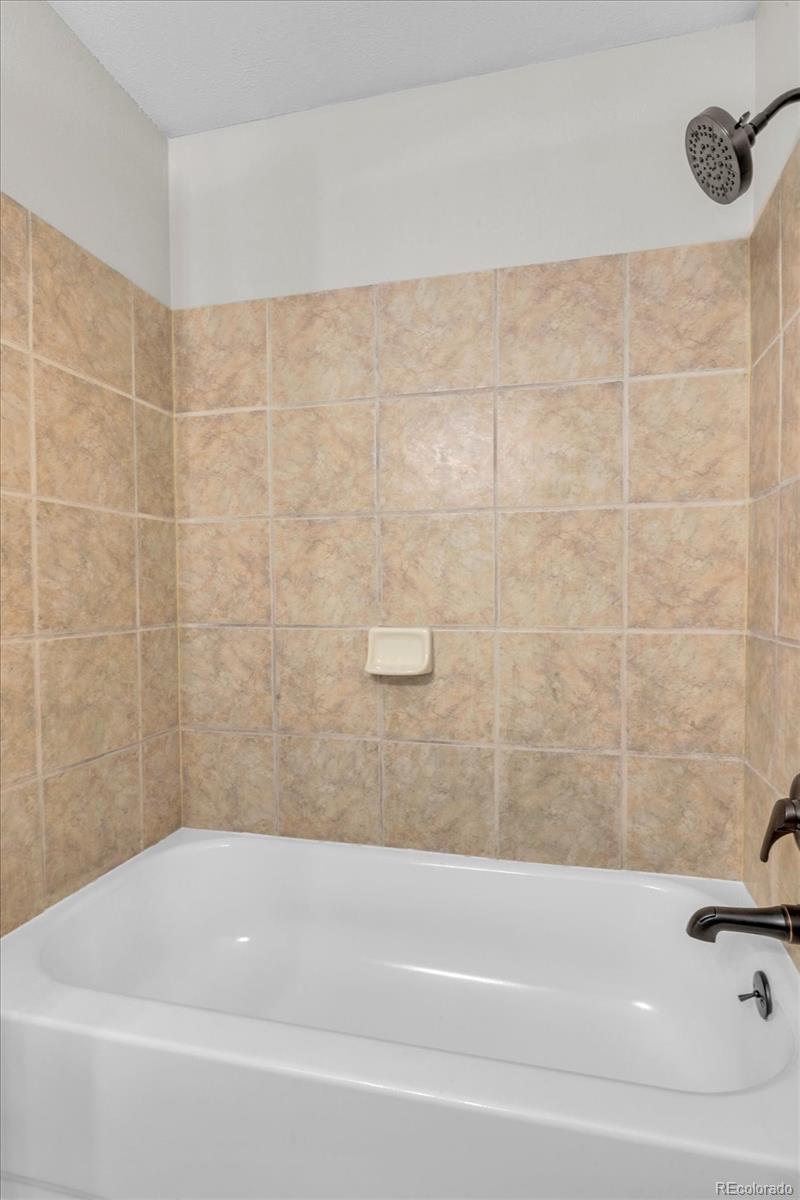 MLS Image #14 for 9650  huron street,thornton, Colorado