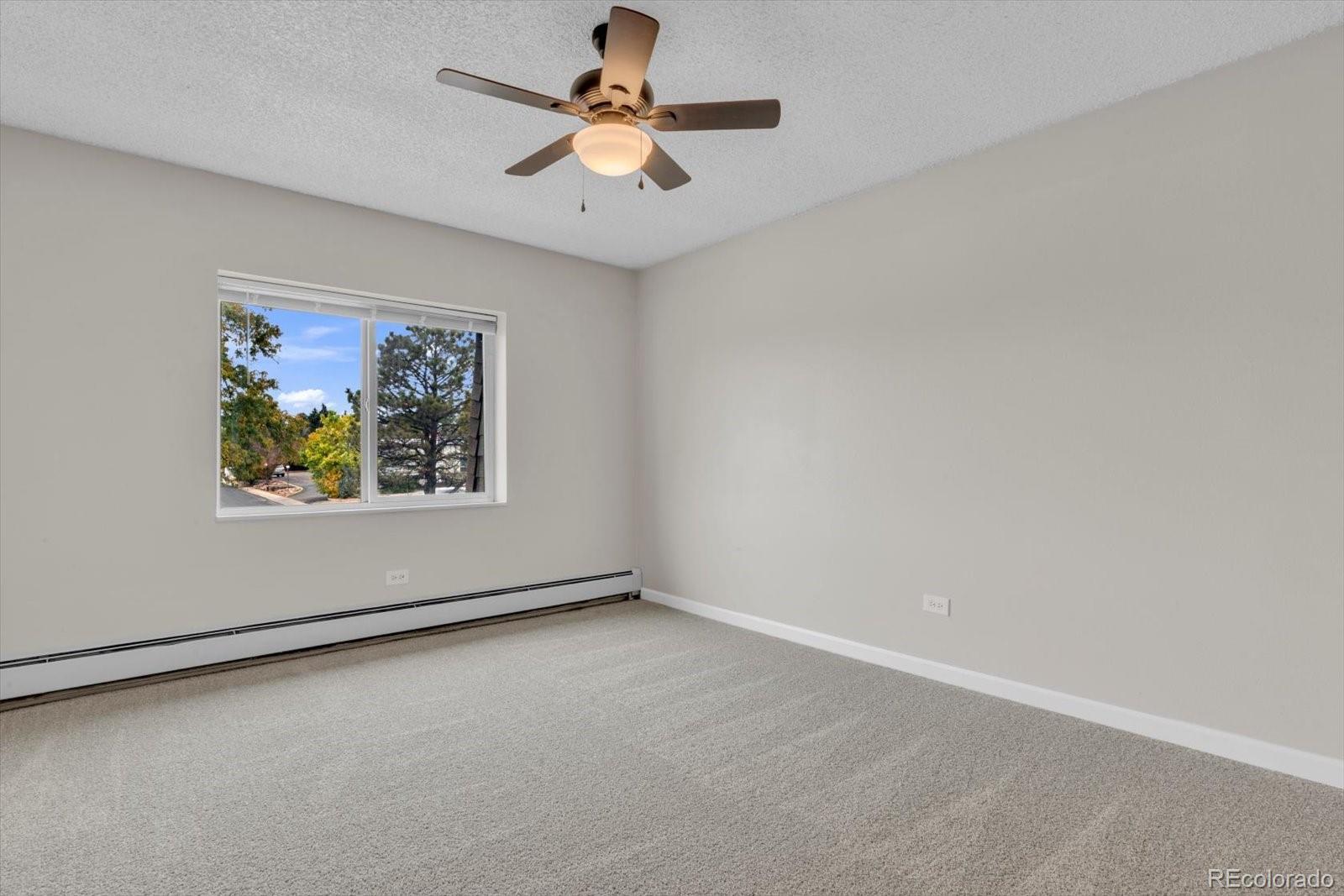MLS Image #15 for 9650  huron street,thornton, Colorado