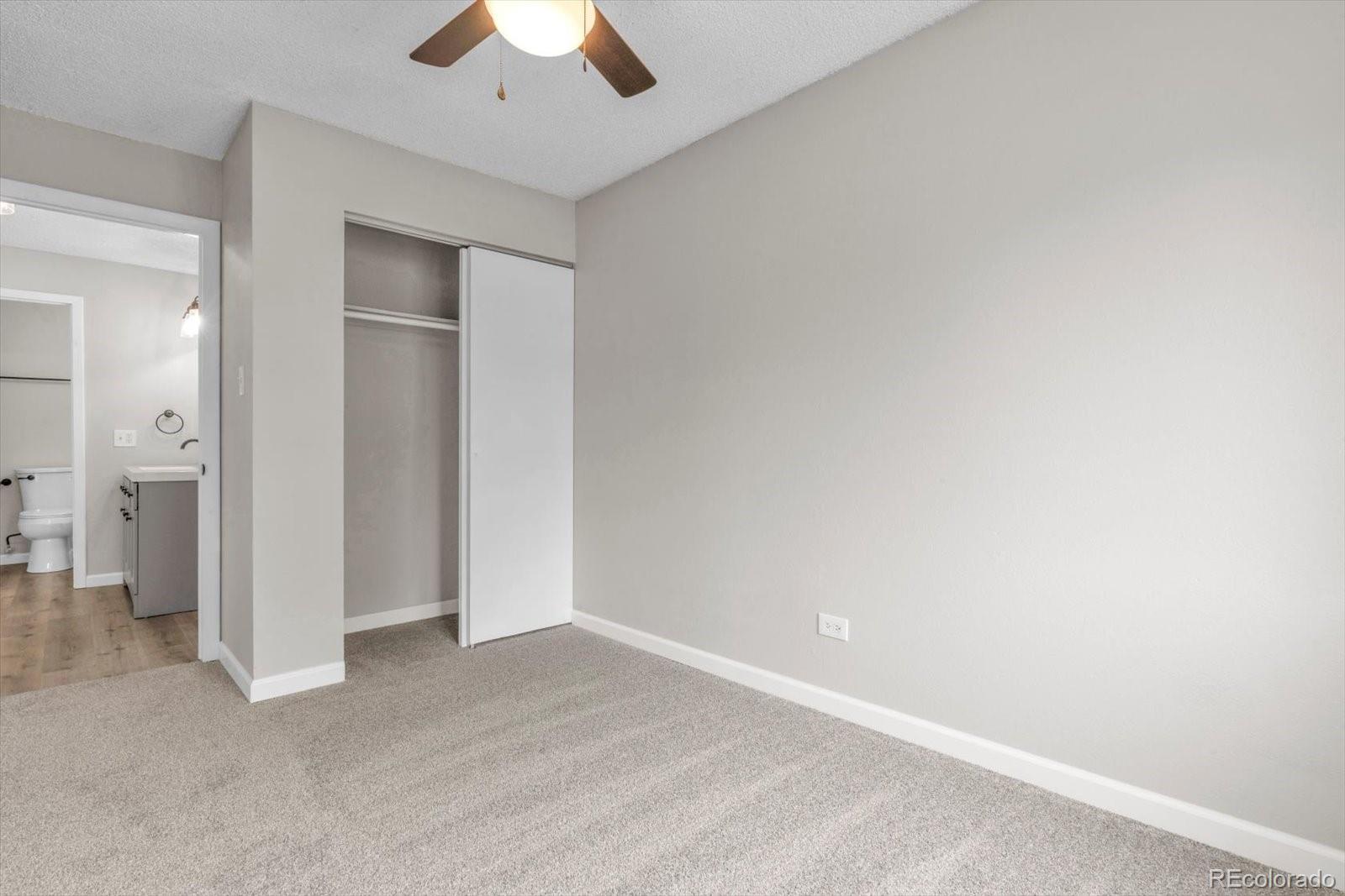 MLS Image #16 for 9650  huron street,thornton, Colorado