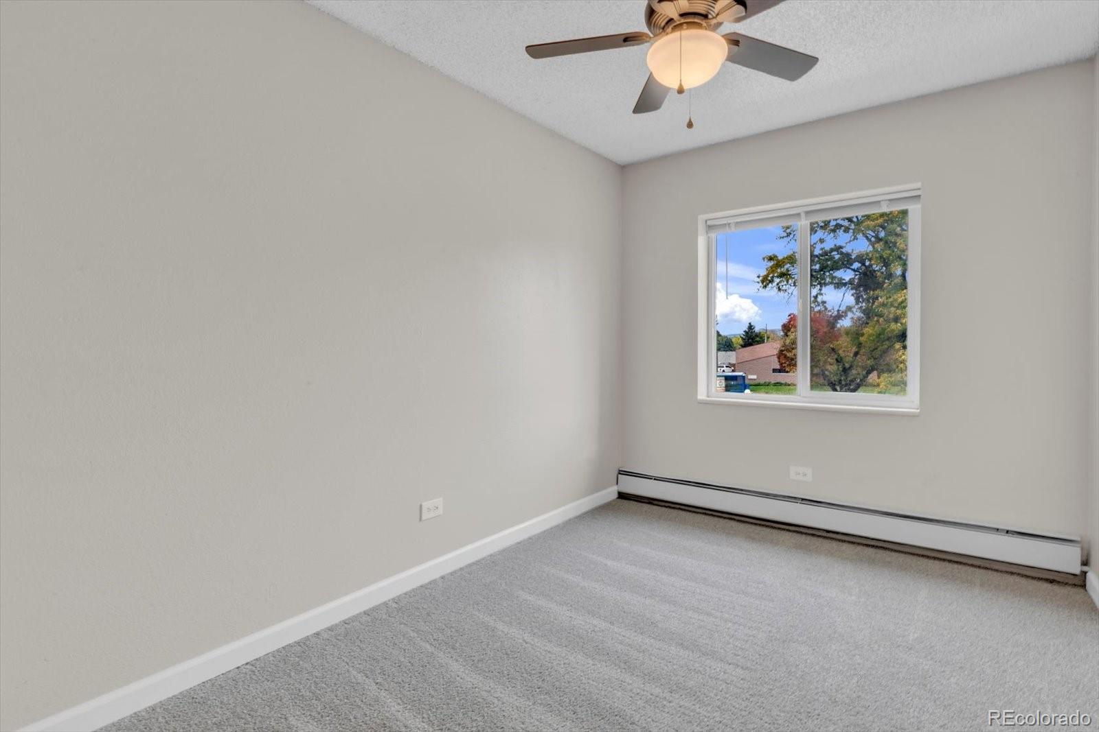 MLS Image #17 for 9650  huron street,thornton, Colorado
