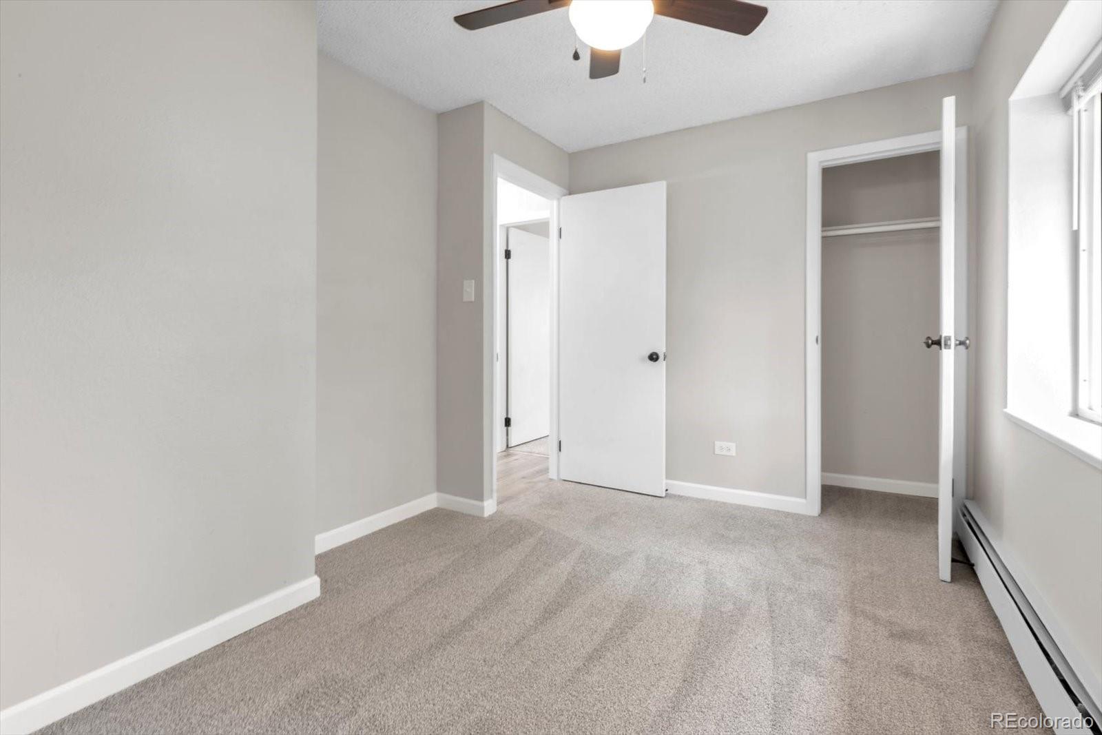 MLS Image #18 for 9650  huron street,thornton, Colorado