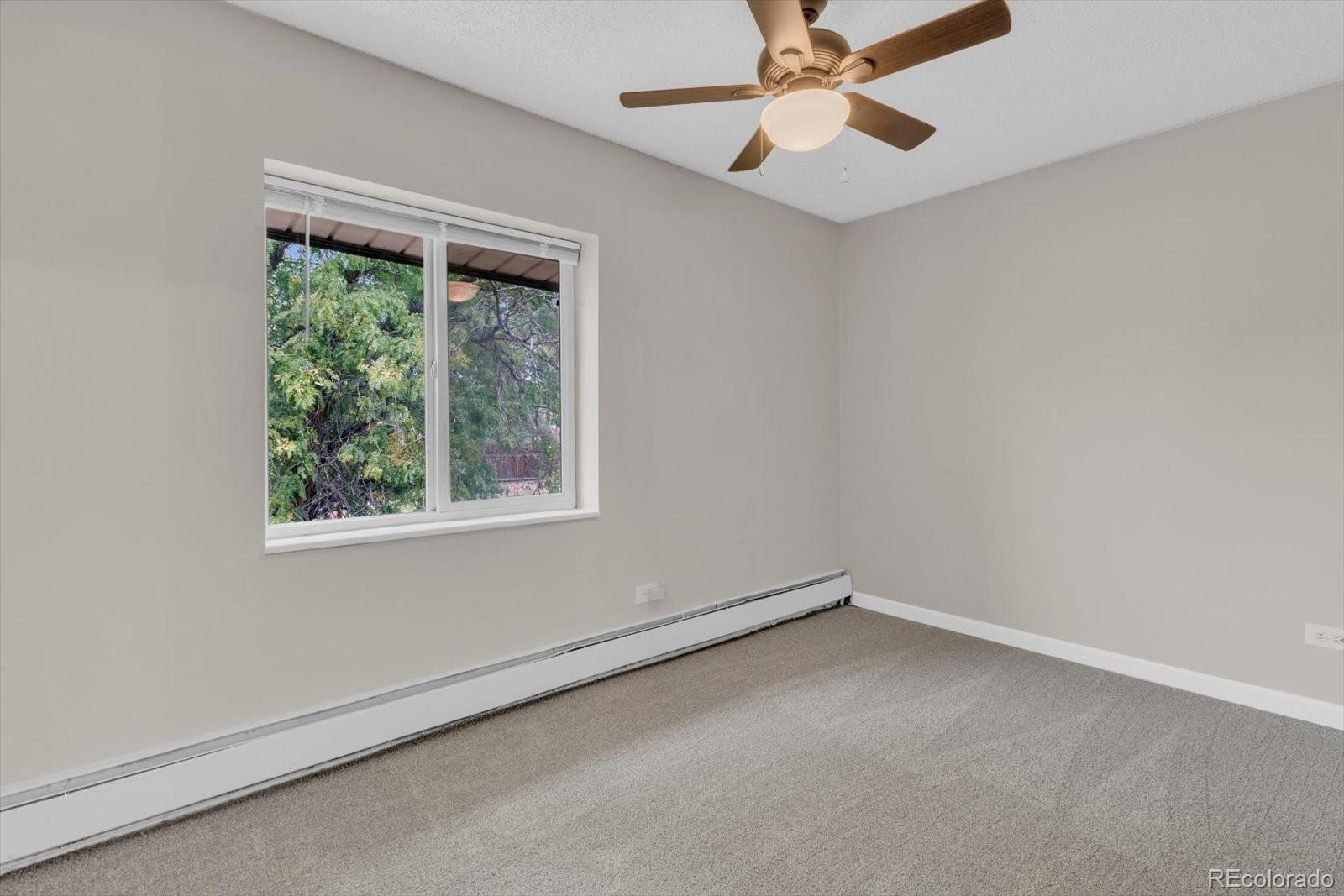 MLS Image #19 for 9650  huron street,thornton, Colorado