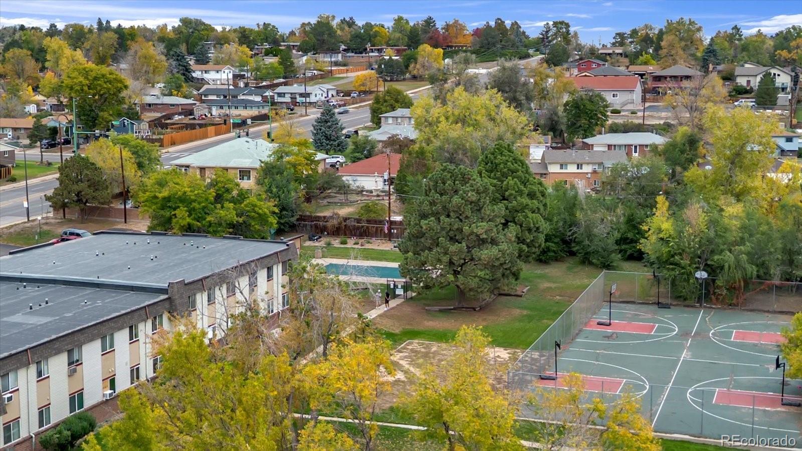 MLS Image #2 for 9650  huron street,thornton, Colorado