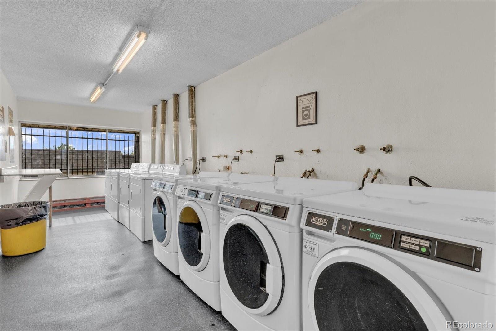 MLS Image #20 for 9650  huron street,thornton, Colorado