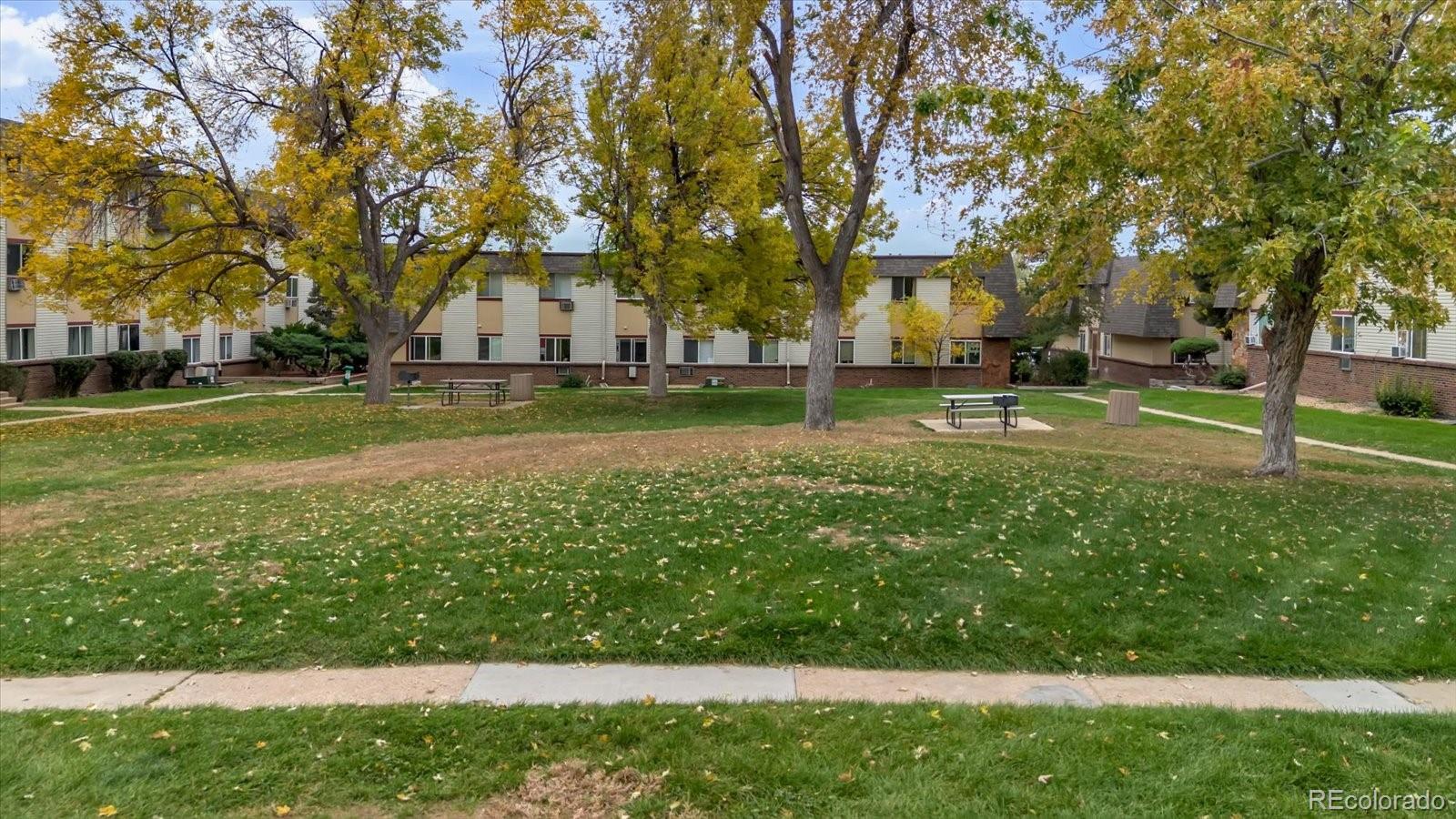 MLS Image #22 for 9650  huron street,thornton, Colorado