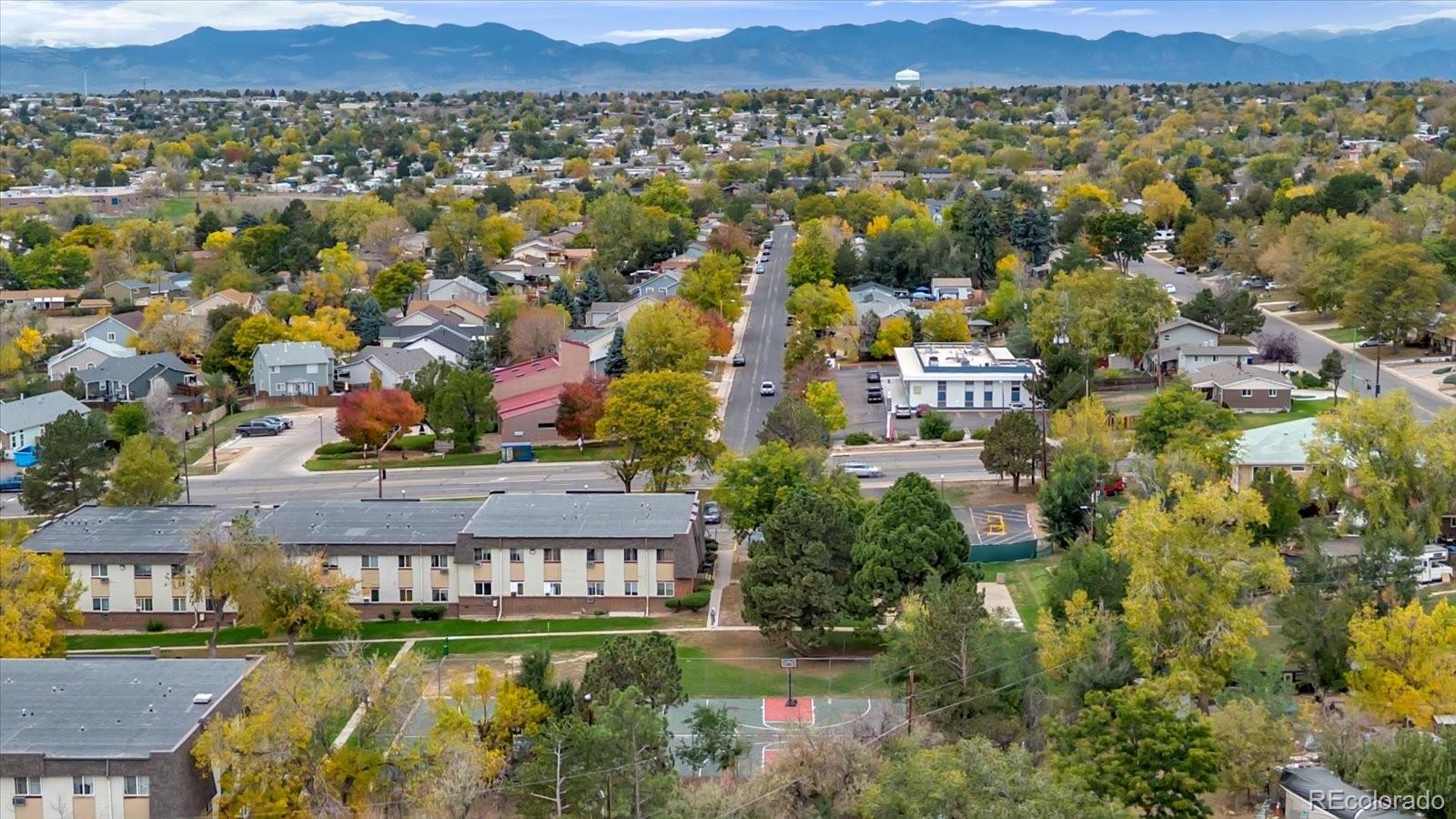 MLS Image #23 for 9650  huron street,thornton, Colorado