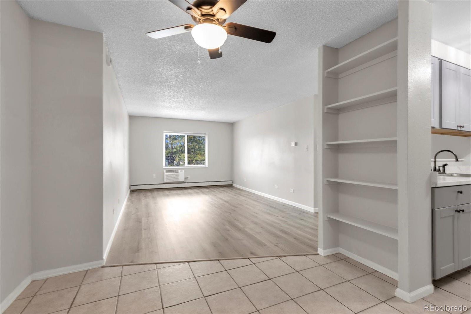 MLS Image #3 for 9650  huron street,thornton, Colorado