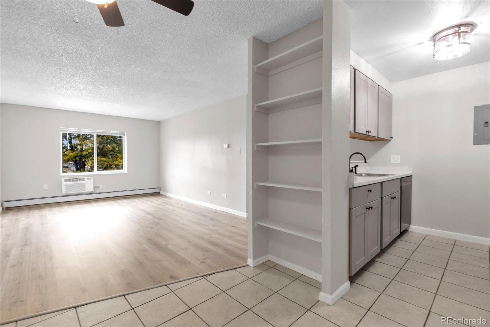 MLS Image #4 for 9650  huron street,thornton, Colorado