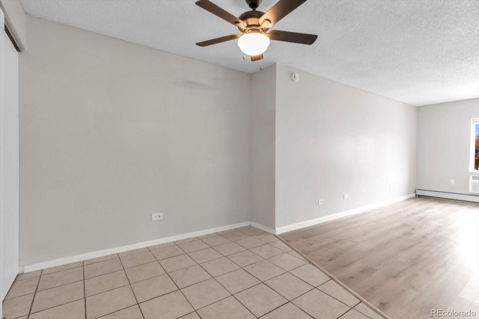 MLS Image #5 for 9650  huron street,thornton, Colorado
