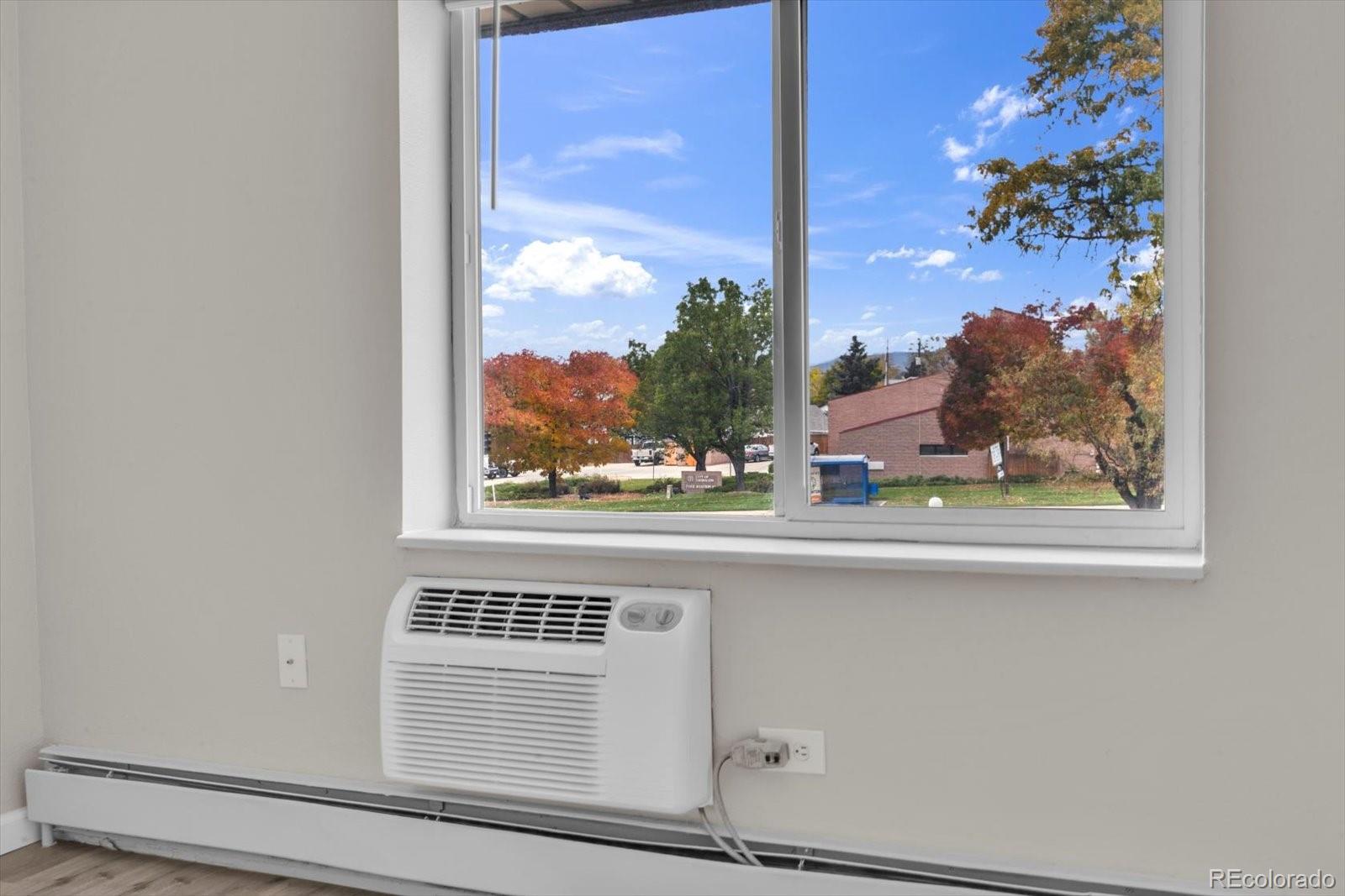 MLS Image #6 for 9650  huron street,thornton, Colorado